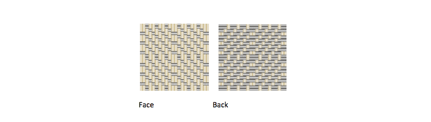TG71_Fabric