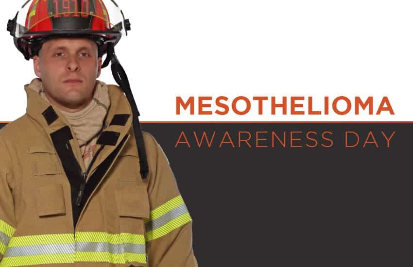 mesothe