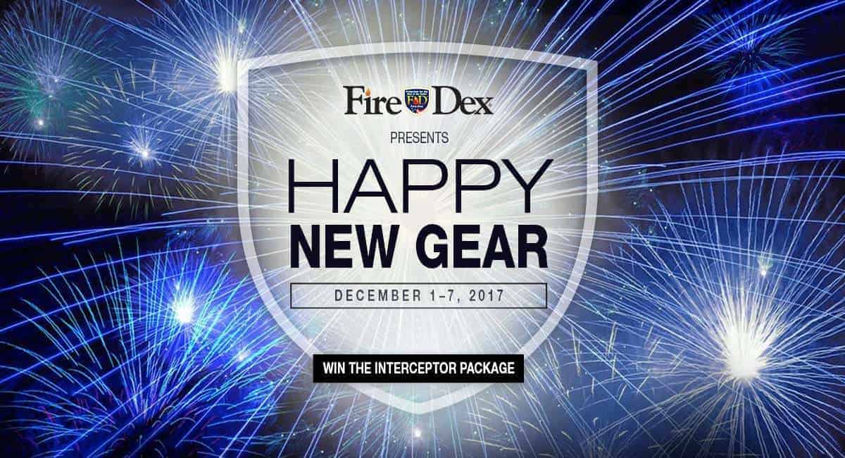 FD_HappyNewGear_WebsiteHeader copy