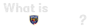 What is Gear Tracker ICON