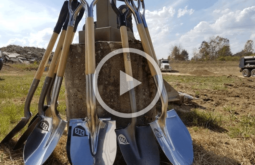 groundbreaking-video