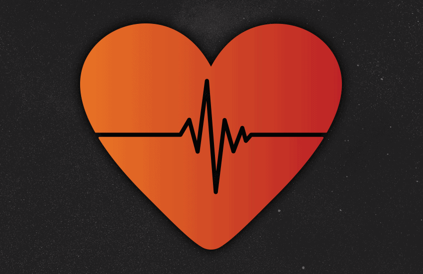 heart-health
