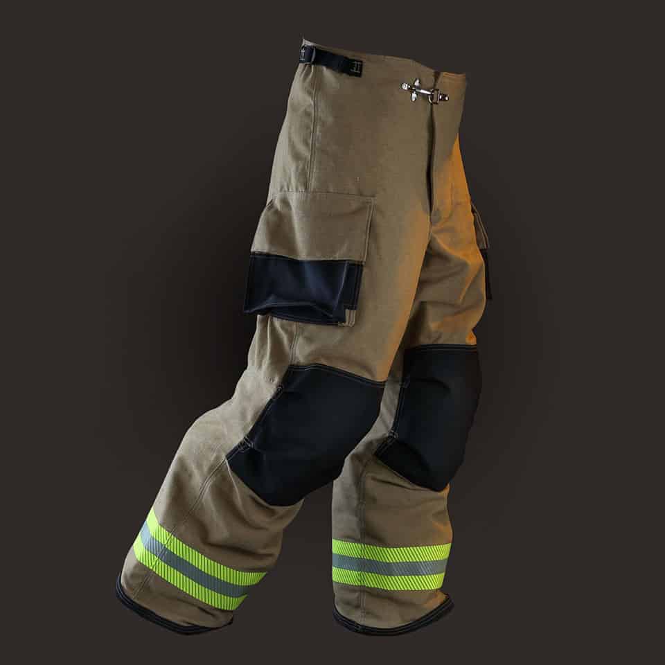 mes-pants1