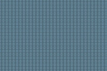product-feature-spec-image