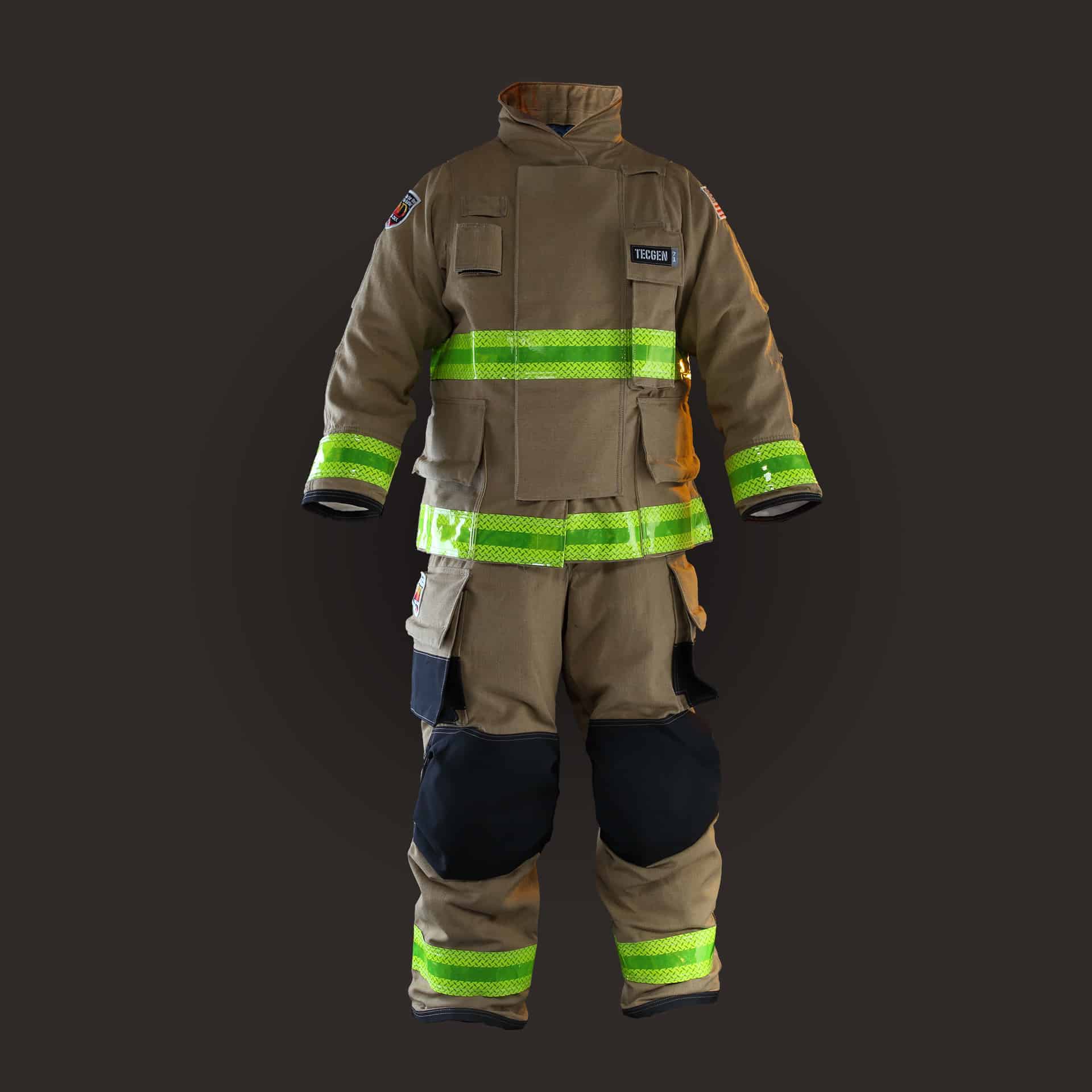 tg-front-web