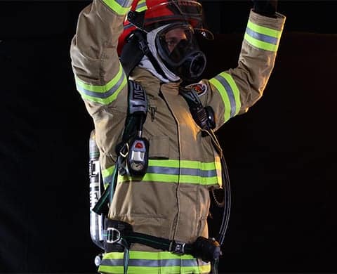 2-OmniDex-SCBA-Interface