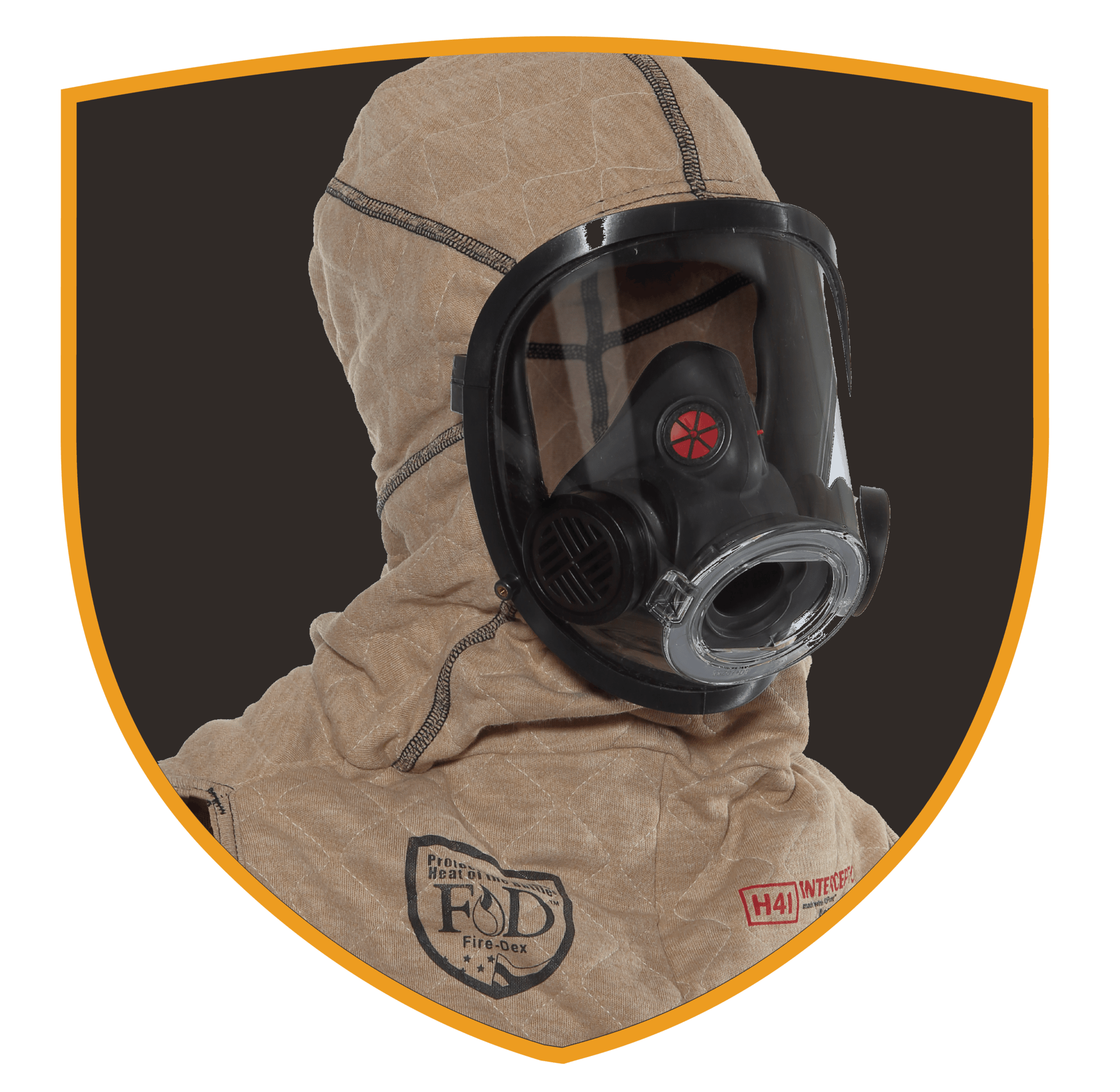 FD_InterceptorPackage_Shields-02