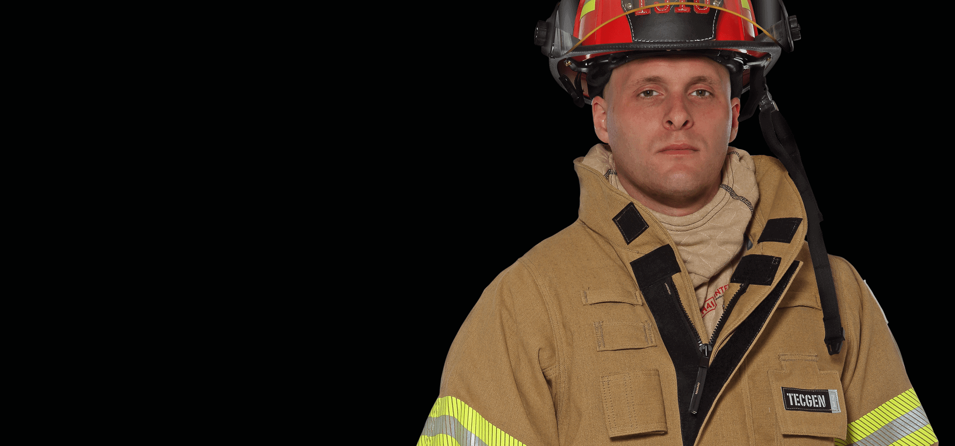 FD_TG71_Website_HomepageBanner2