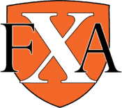 FXA-Logo