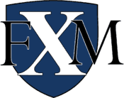 FXM-Logo