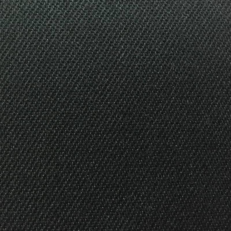 Fabric-Swatch-TECGEN-Black