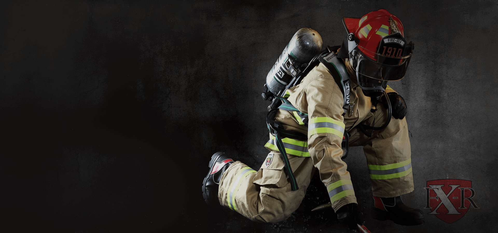 FireDex_HomepageBannerImages_FXR2