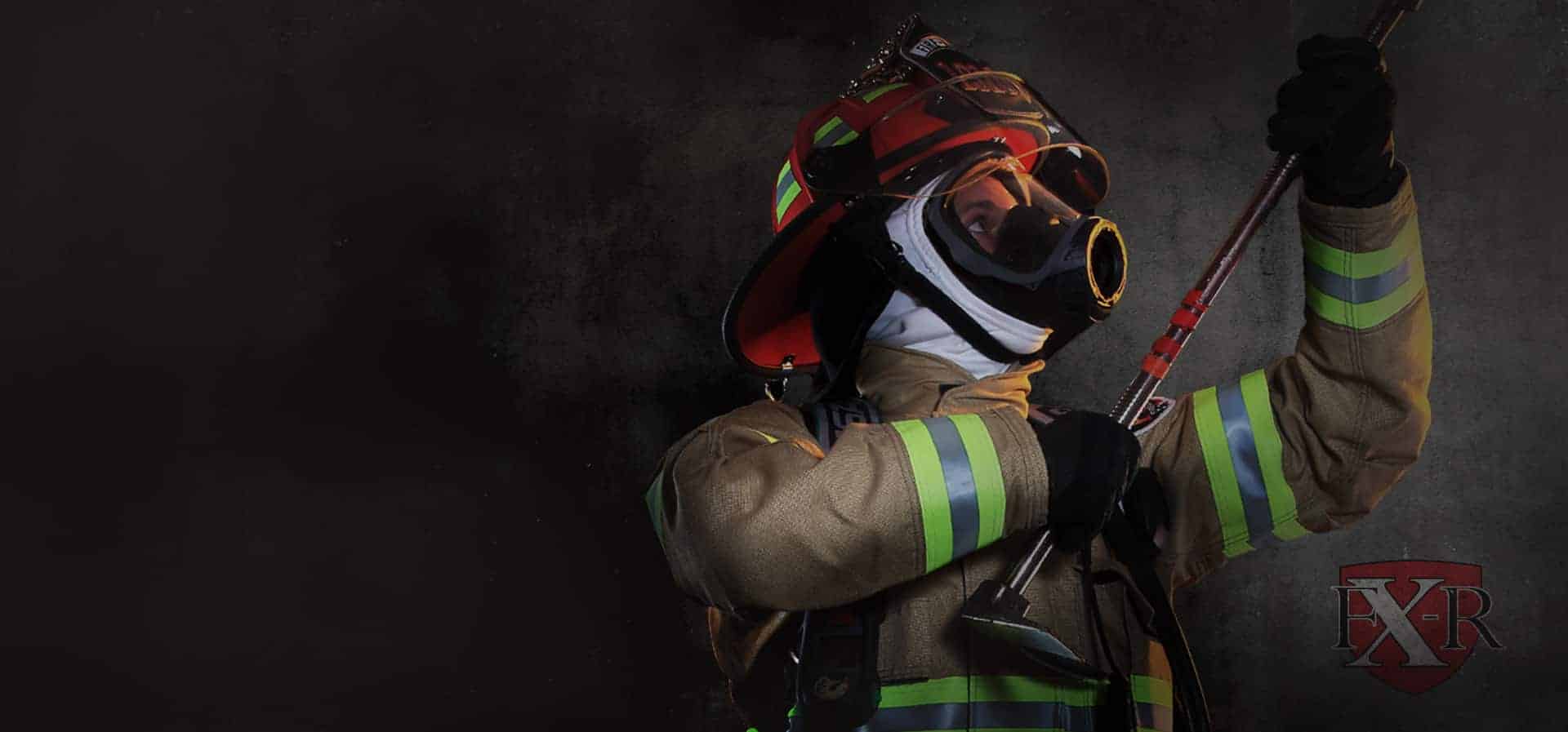 firedex_turnout_fightfireii
