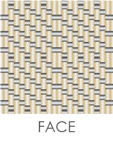 fabric-FACE