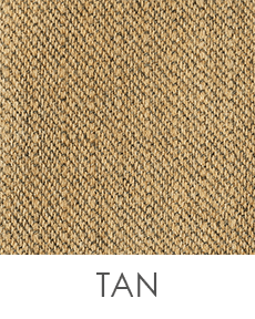 fabric-TAN