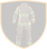 Firedex-FXR-Interceptor-turnout-gear_op