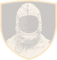H41-Particulate-barrier-Interceptor-package-hood_op1