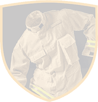 TECGEN51-Dual-certified-fire-rescue-gear_op