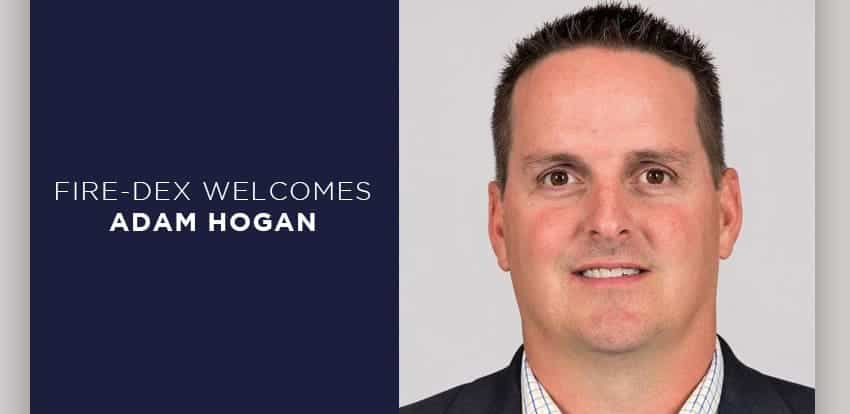 adam-hogan