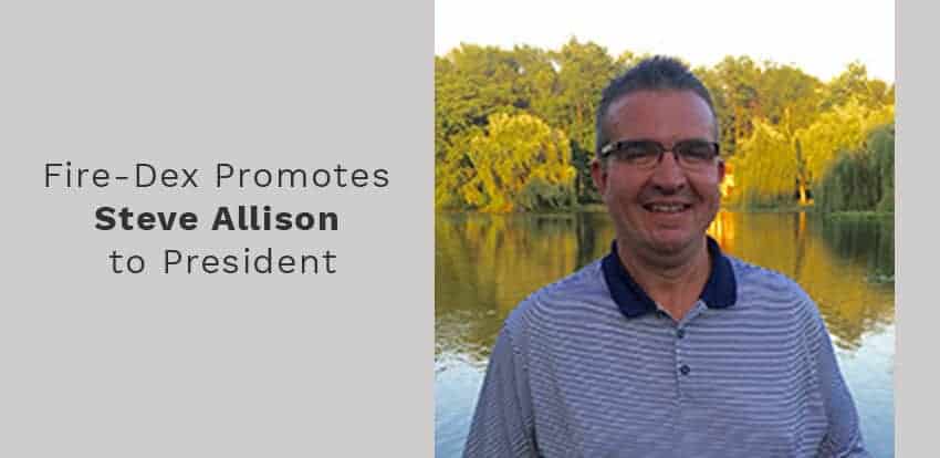 steve-allison