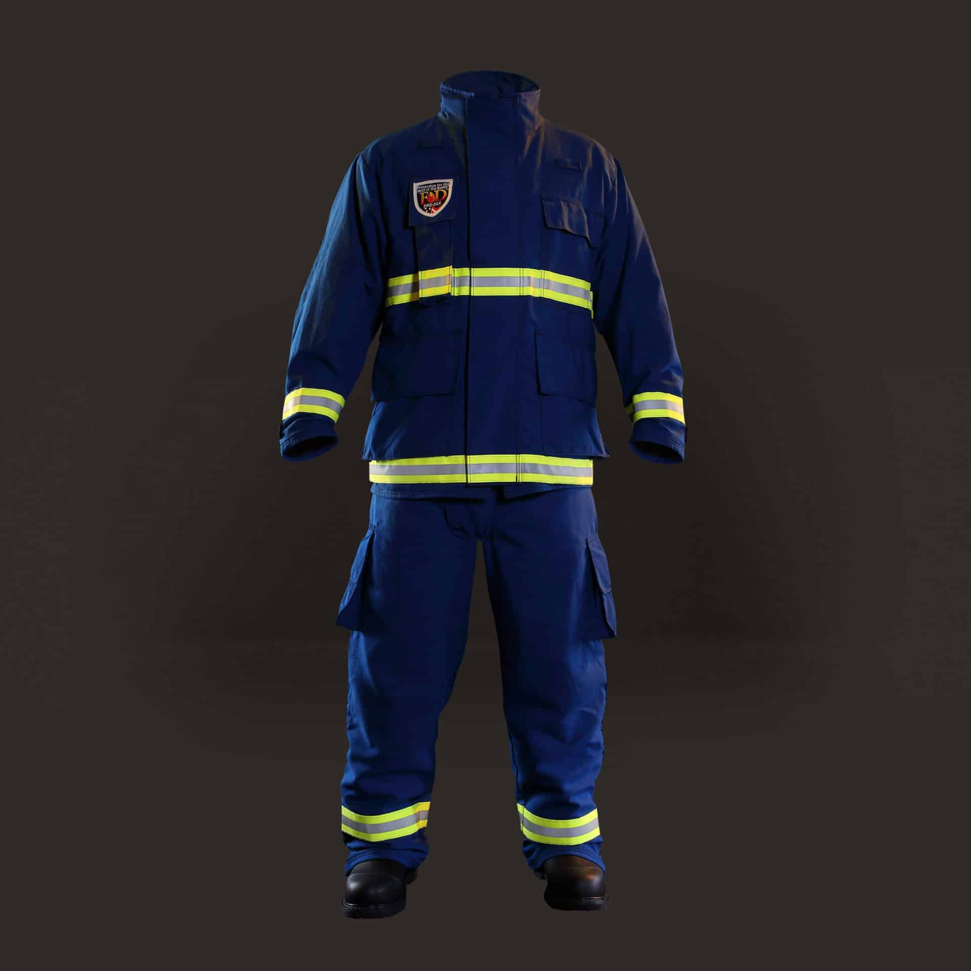 FireDex_EMS_FullBodyFront