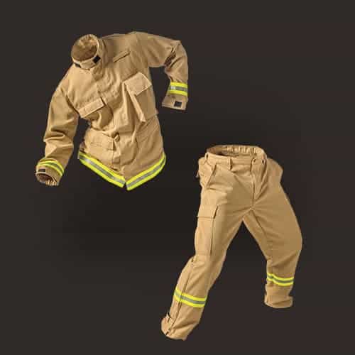 Level 1 set