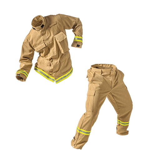 Level 1 set- No BG