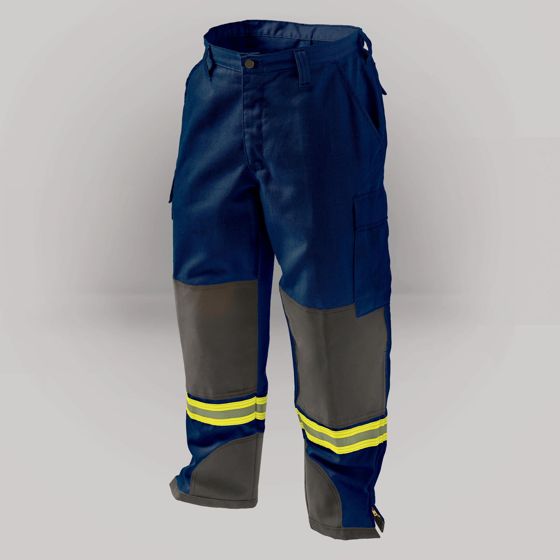 Level 3- Navy_ Light BG