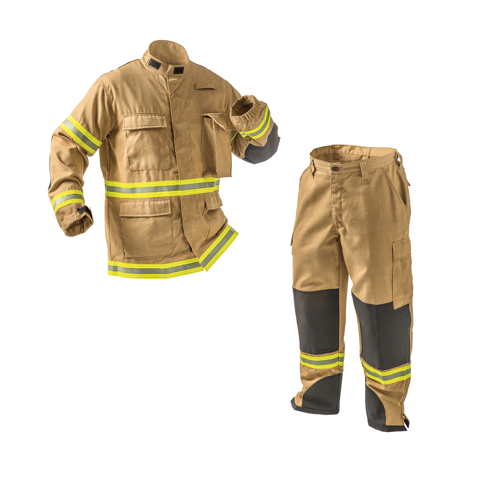 Level 3 set- NO BG