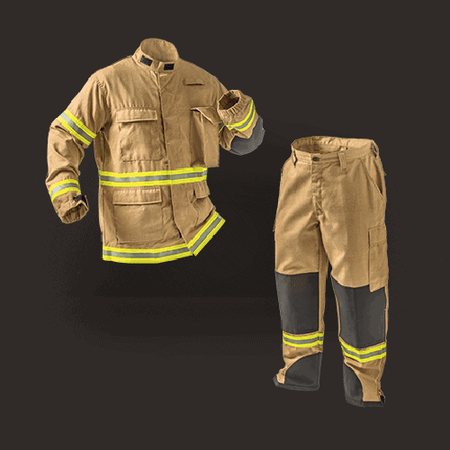 Level 3 set2