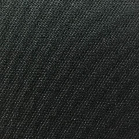TECGEN-Black-480×480