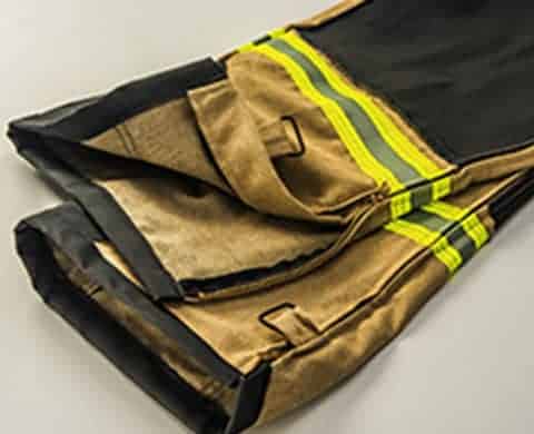 TECGEN51 Firemen Fatigues Boot Cuff2
