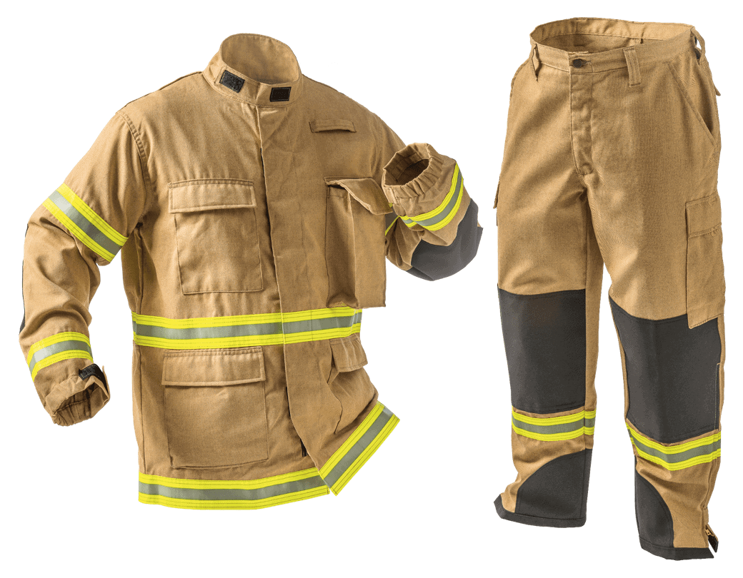 TECGEN51 Level 3 Set
