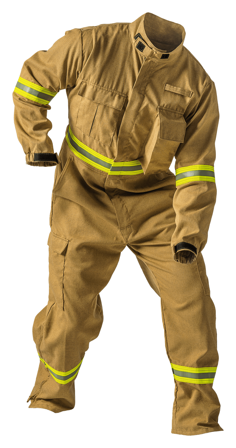 coverall_front