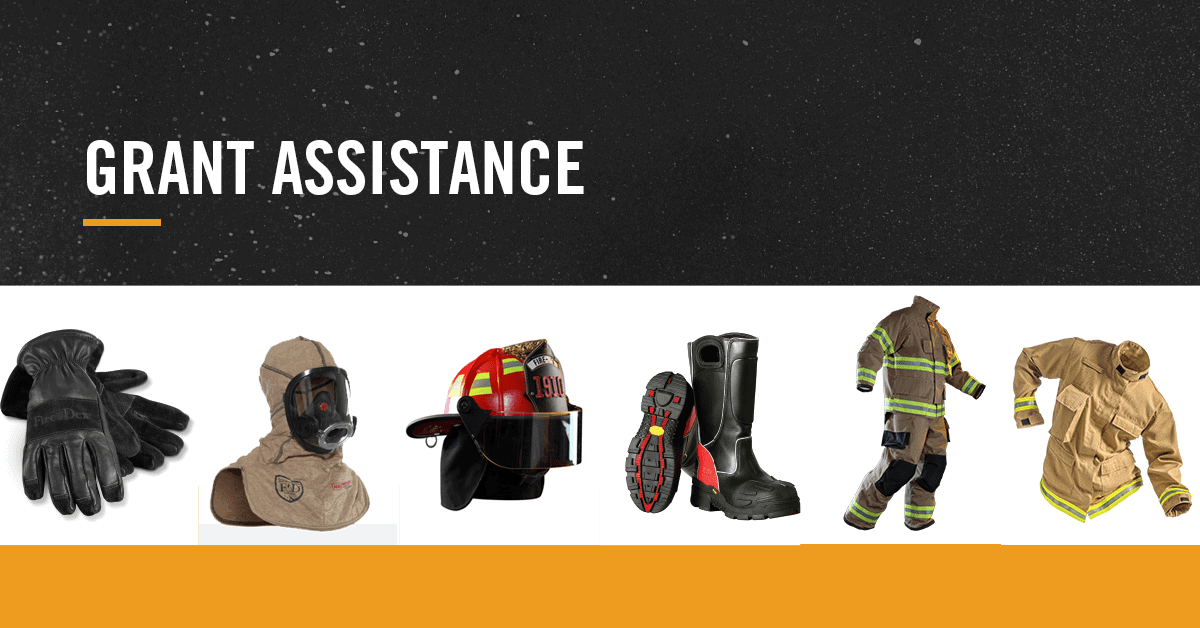 Ana FD_GrantAssistance_NowAvailable.Ad1