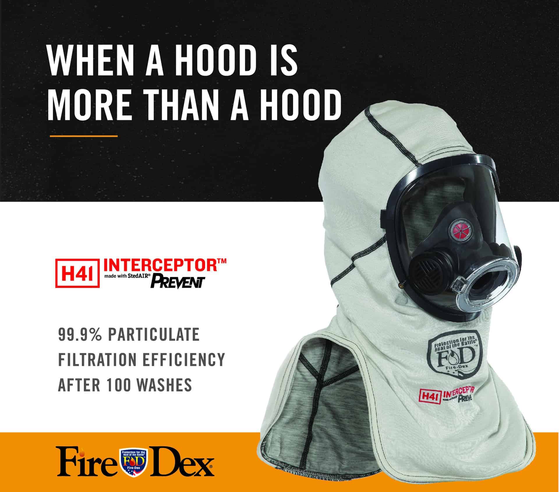 FDIC-Hood-Image-01