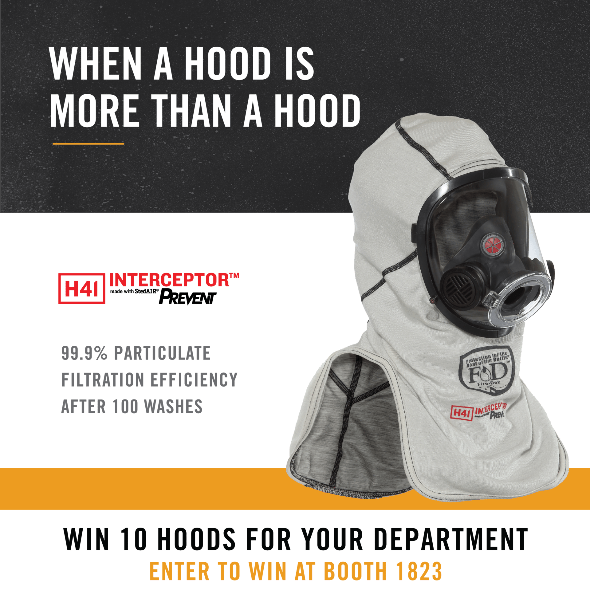 FDIC-Hood-Image-01
