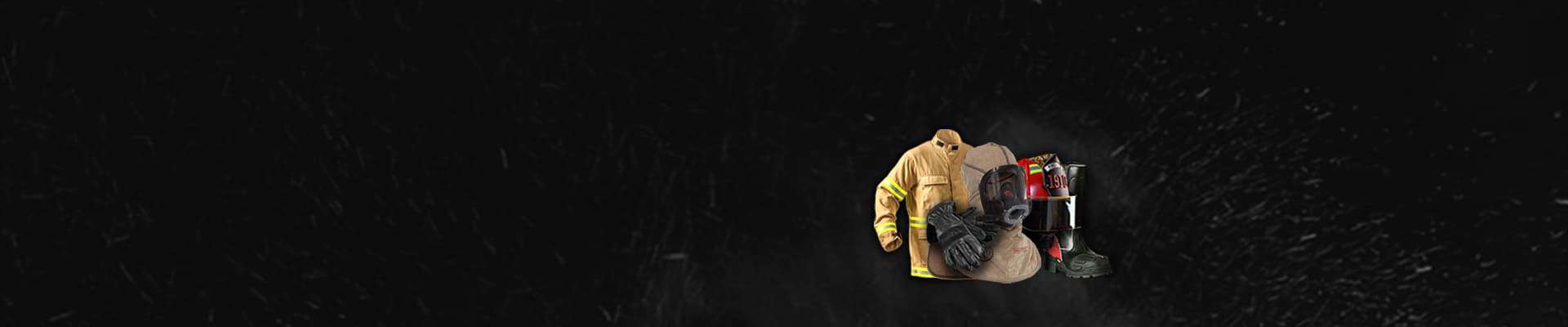 FireDex-GrantAssistance-1920×400-sm1