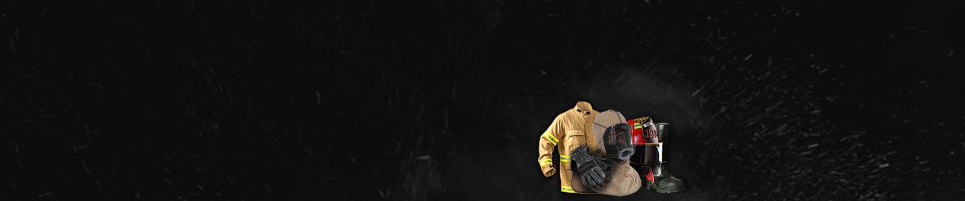 FireDex-GrantAssistance-1920×400-sm2