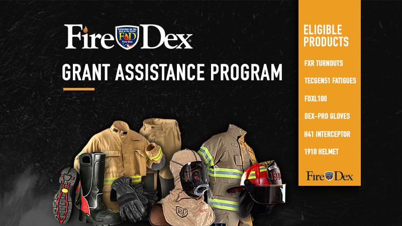FireDex-GrantAssistance-Hero