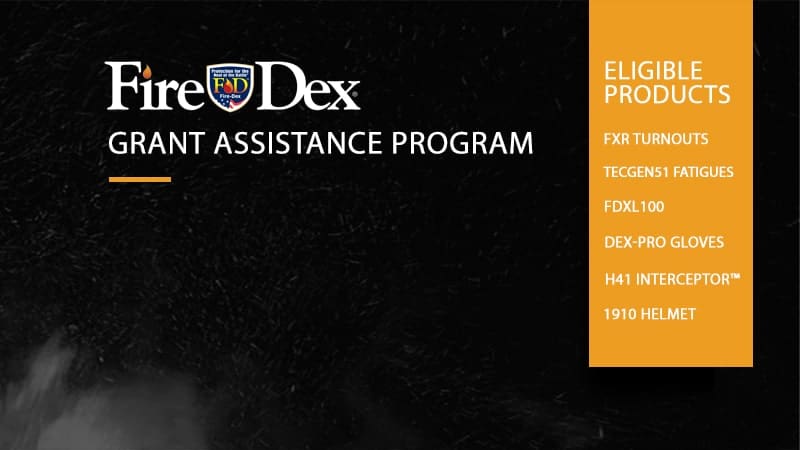 FireDex-GrantAssistance-Hero_BG1