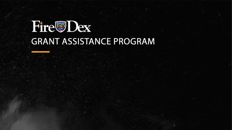FireDex-GrantAssistance-opt2