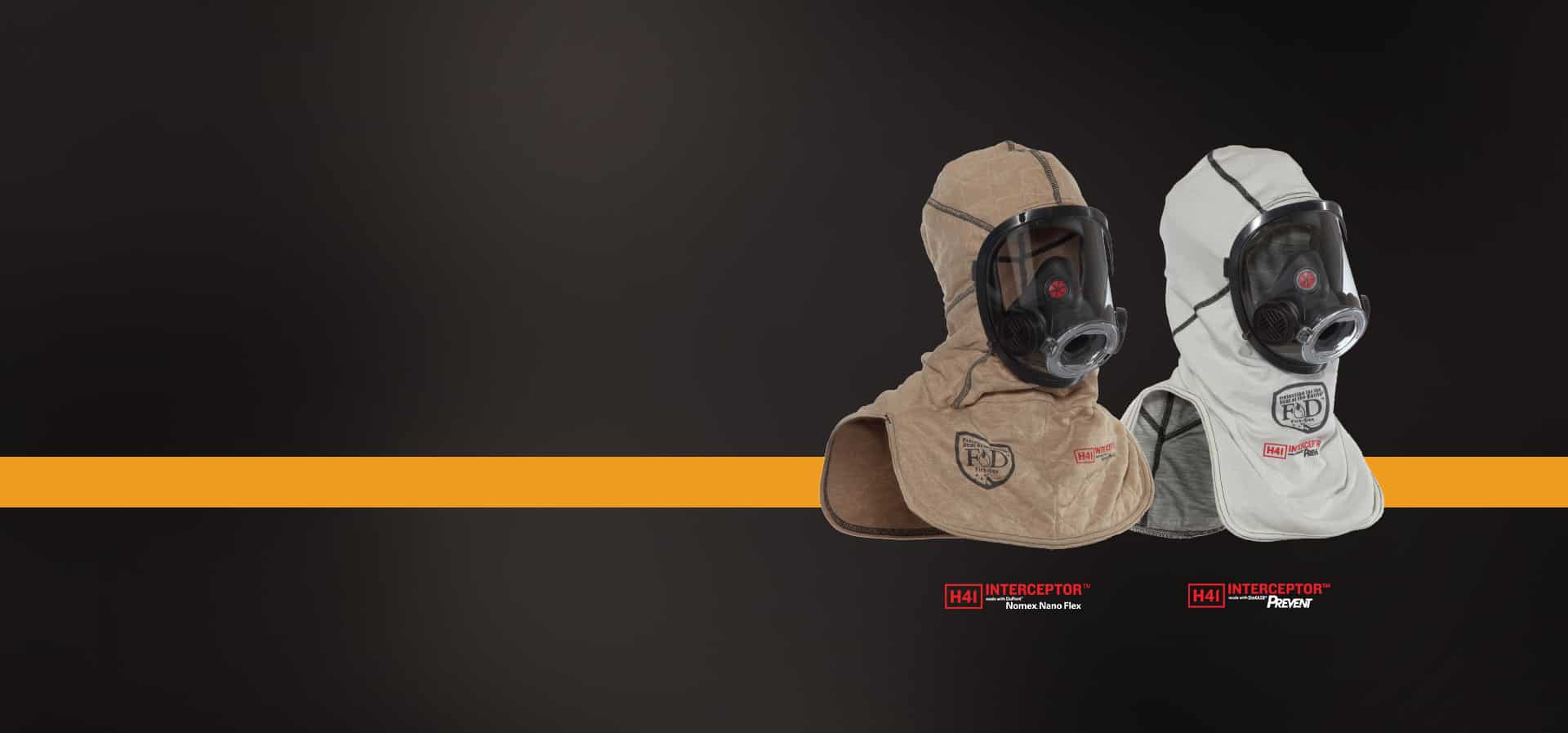 HomepageBanner_-H41_opt3