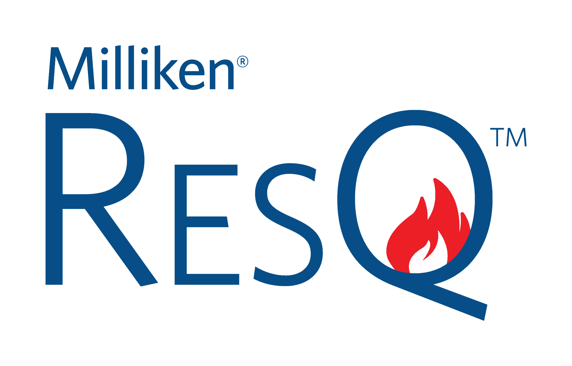 MillikenResQ
