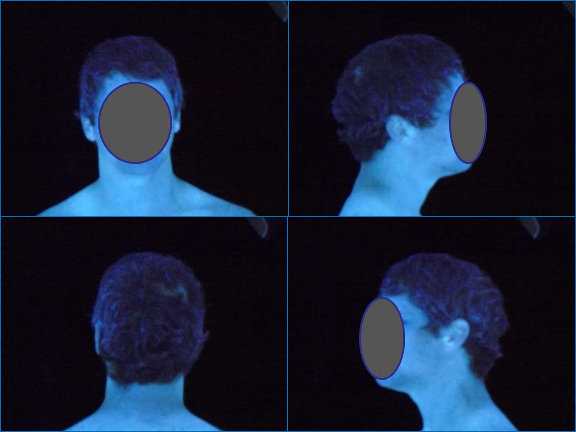 RTI-TestReport-Fluorescent-Aerosol-Screening-FAST-Test-2015-10
