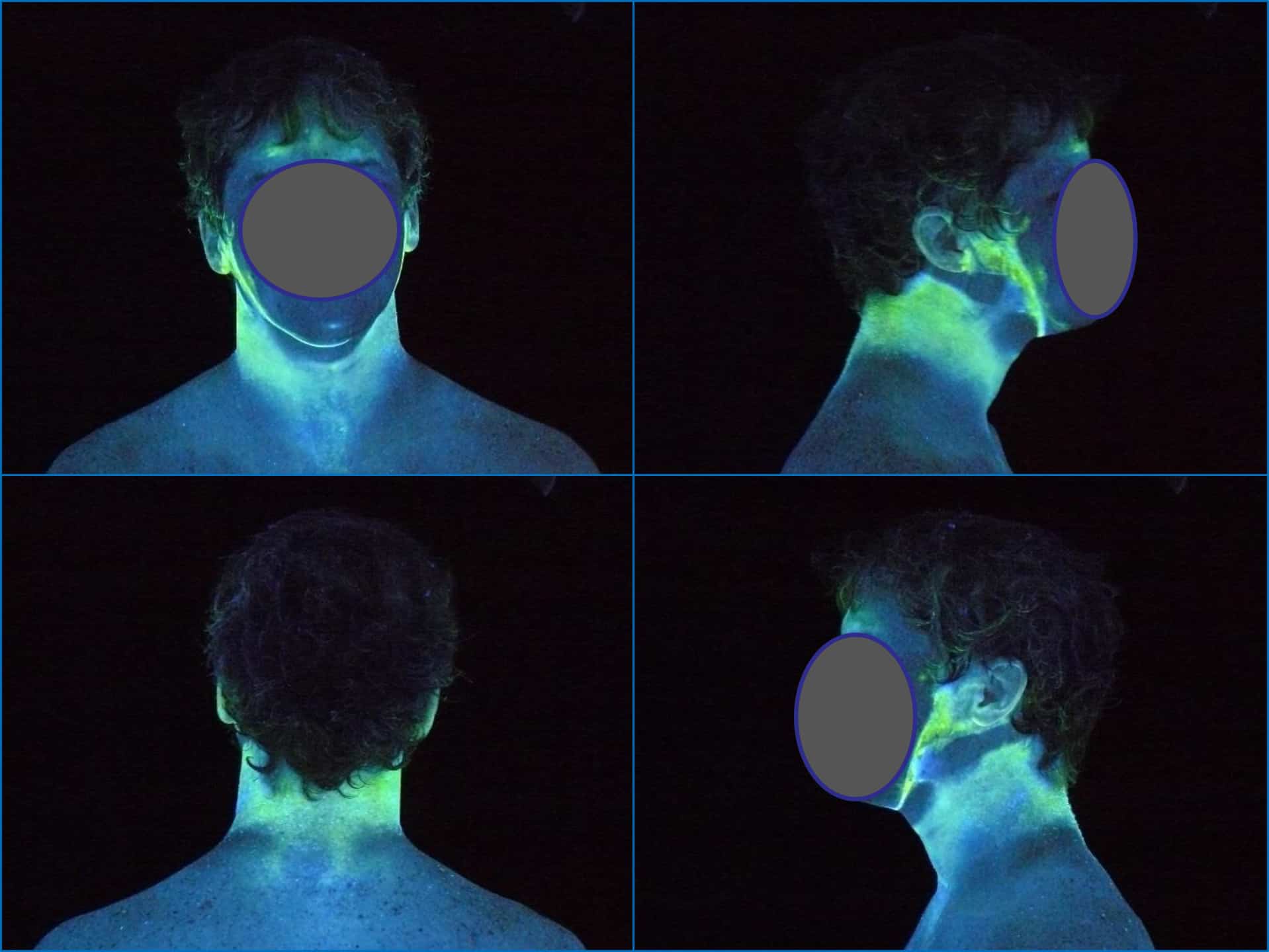 RTI-TestReport-Fluorescent-Aerosol-Screening-FAST-Test-2015-15