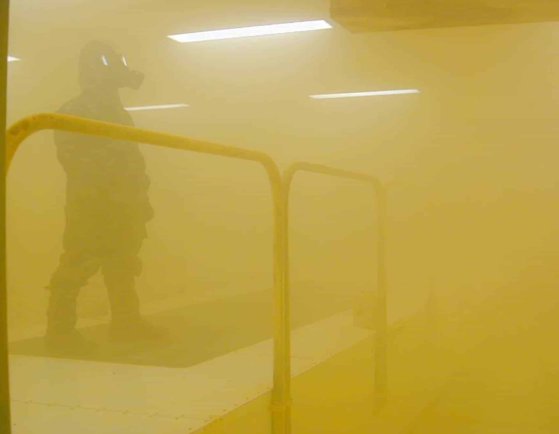 RTI-TestReport-Fluorescent-Aerosol-Screening-FAST-Test-2015-6