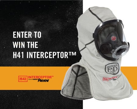 Win-the-H411