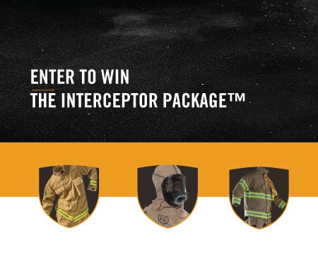 Win-the-IP