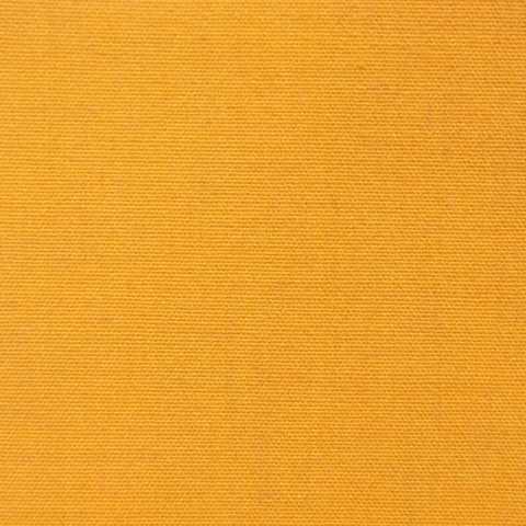 Yellow-Nomex